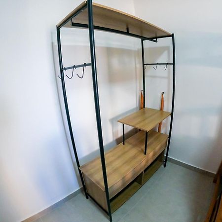 شقة Ubatuba Prime House Ap23 المظهر الخارجي الصورة