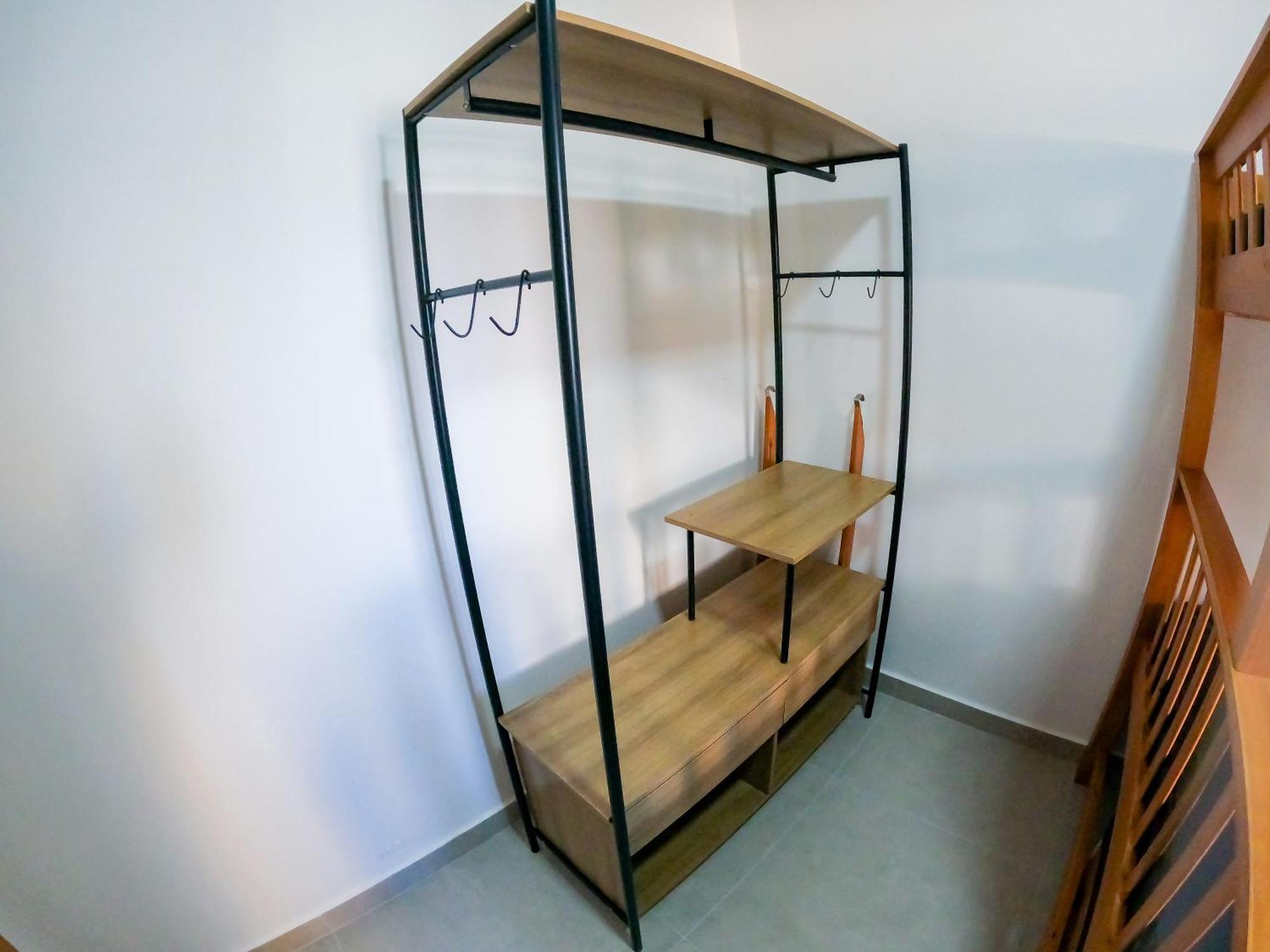 شقة Ubatuba Prime House Ap23 المظهر الخارجي الصورة